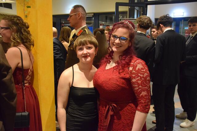 Foto: Patrick Rosche