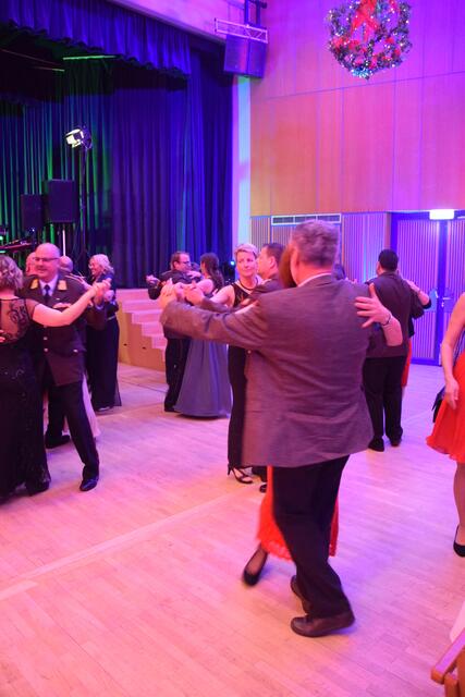 Foto: Patrick Rosche