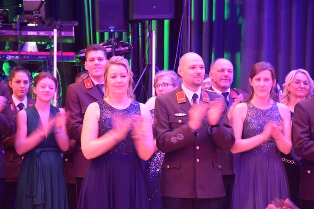 Foto: Patrick Rosche