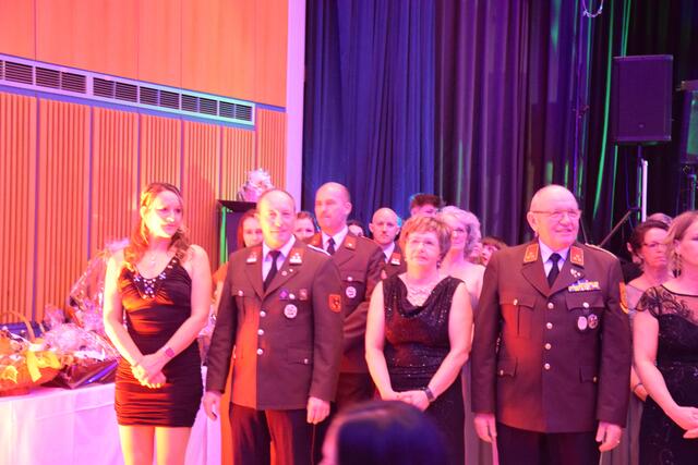 Foto: Patrick Rosche