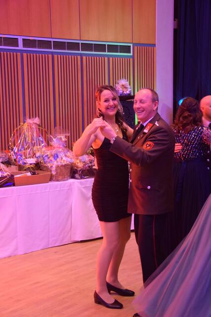 Foto: Patrick Rosche