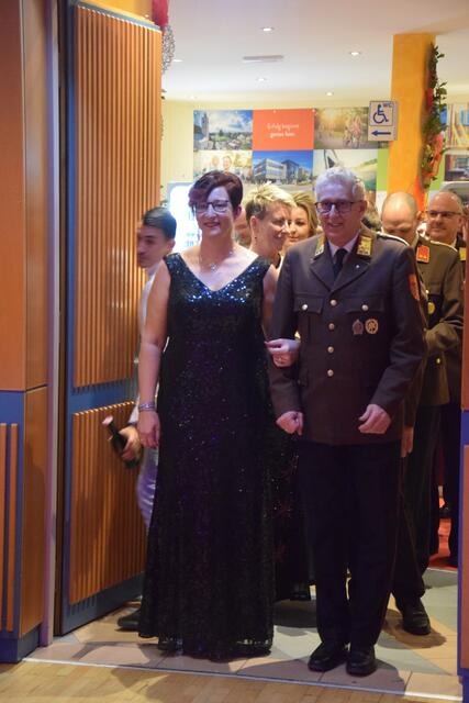 Foto: Patrick Rosche