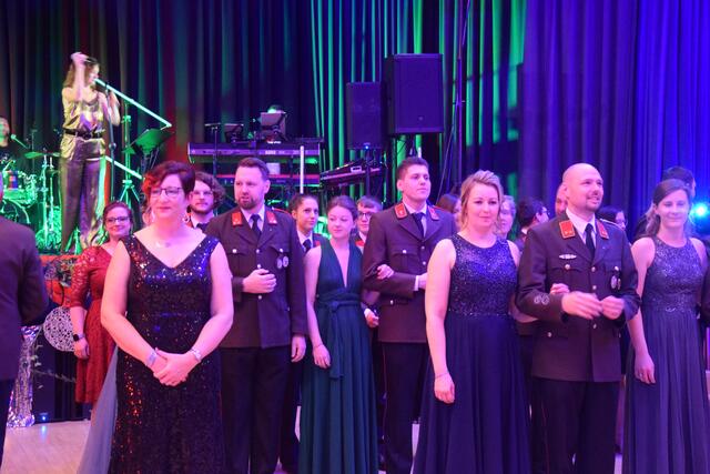 Foto: Patrick Rosche