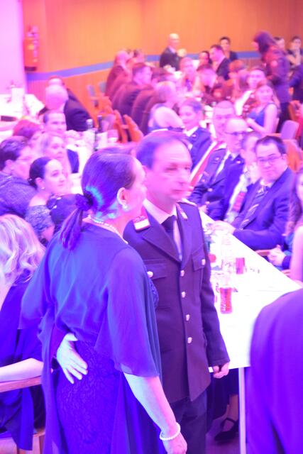 Foto: Patrick Rosche