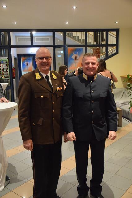 Foto: Patrick Rosche