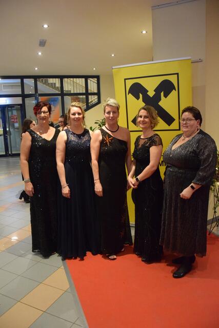 Foto: Patrick Rosche