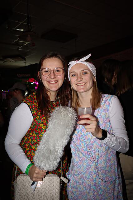 Foto: Angelika Trzcinska