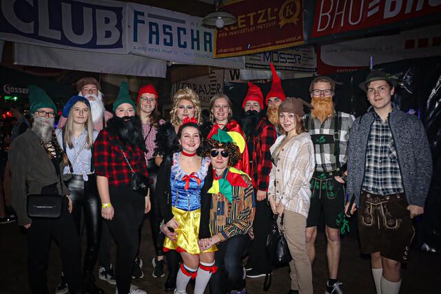 Foto: Angelika Trzcinska