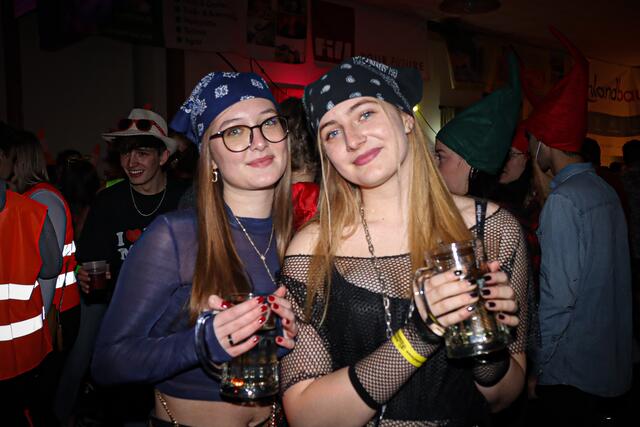 Foto: Angelika Trzcinska