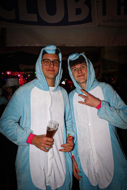 Foto: Angelika Trzcinska