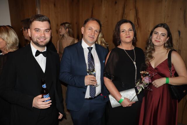 Foto: Christopher Polesnig