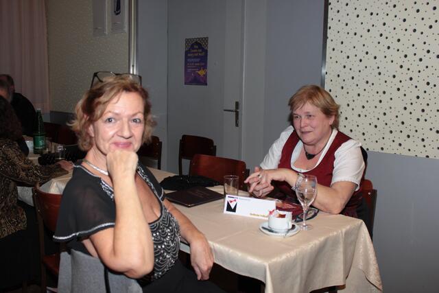 Foto: Walter Kellner
