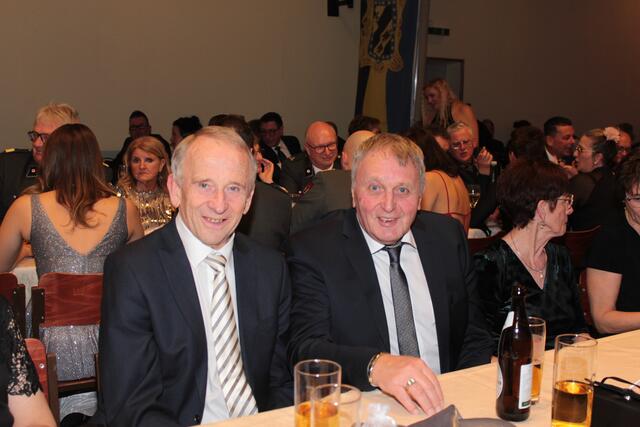 Foto: Walter Kellner