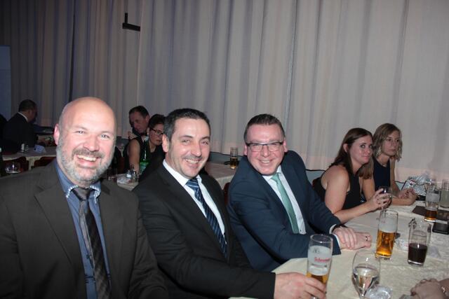 Foto: Walter Kellner