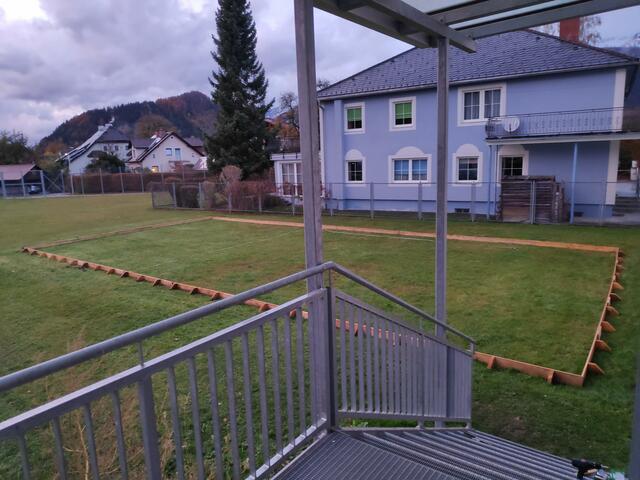 Foto: MS Windischgarsten