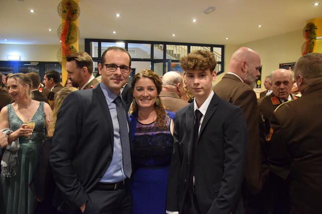 Foto: Patrick Rosche