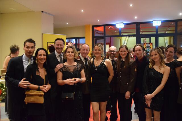 Foto: Patrick Rosche