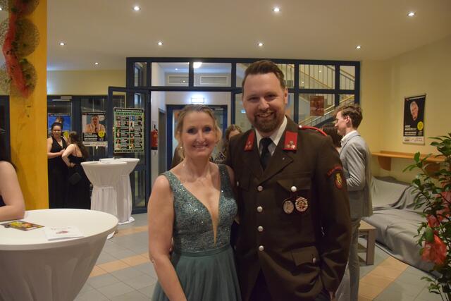 Foto: Patrick Rosche