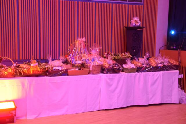 Foto: Patrick Rosche