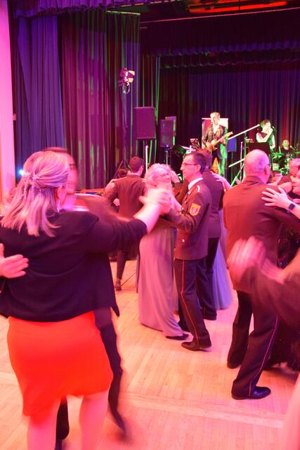 Foto: Patrick Rosche