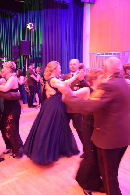 Foto: Patrick Rosche