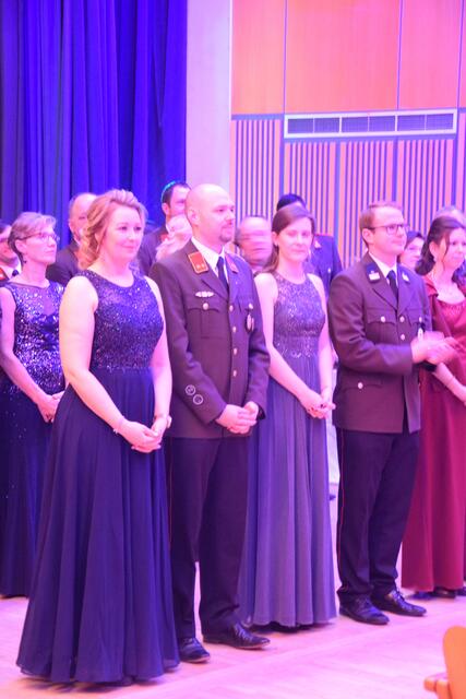 Foto: Patrick Rosche