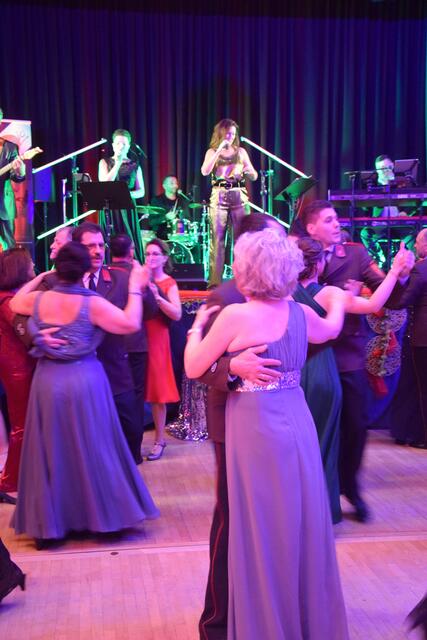 Foto: Patrick Rosche