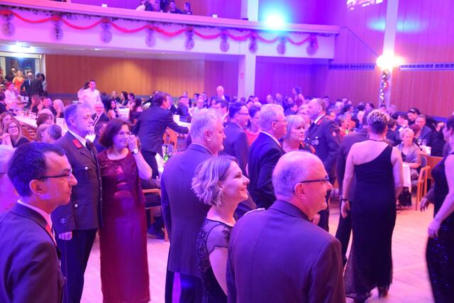 Foto: Patrick Rosche