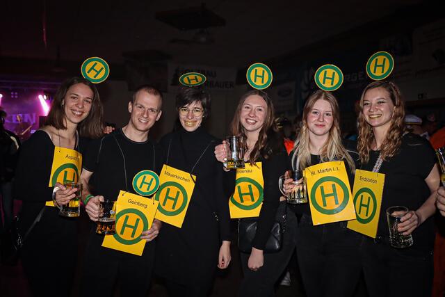 Foto: Angelika Trzcinska