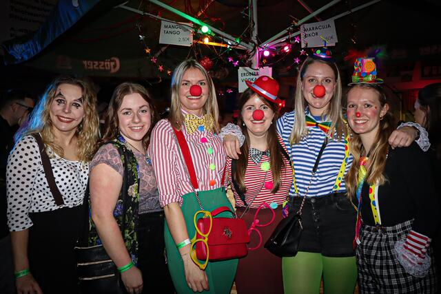 Foto: Angelika Trzcinska