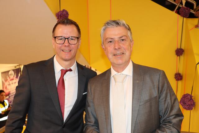 Foto: Christopher Polesnig
