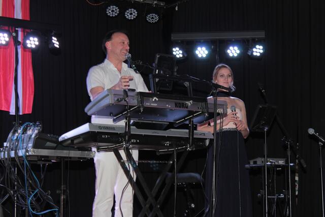 Foto: Walter Kellner