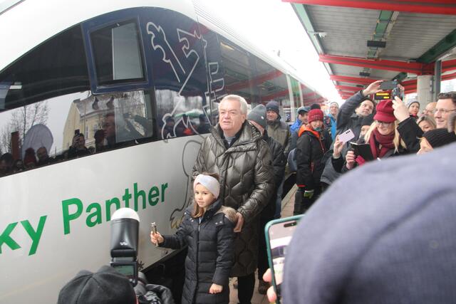 Foto: RegionalmedienSteiermark/Hofmüller