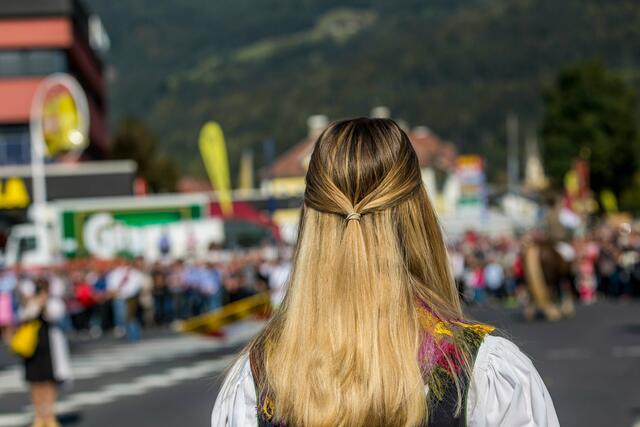 Foto: Andreas Lutche