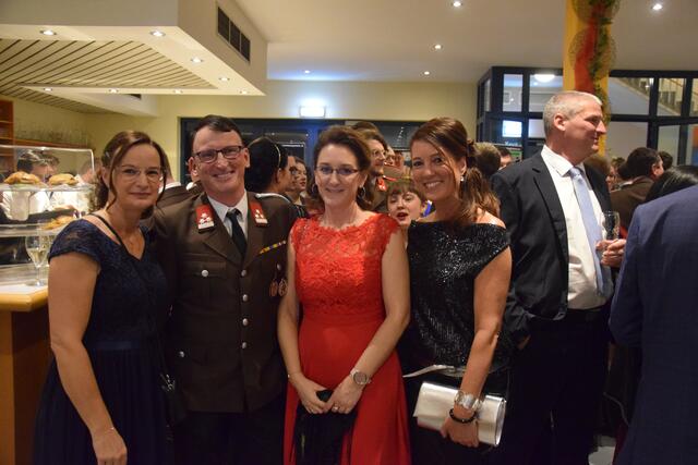 Foto: Patrick Rosche