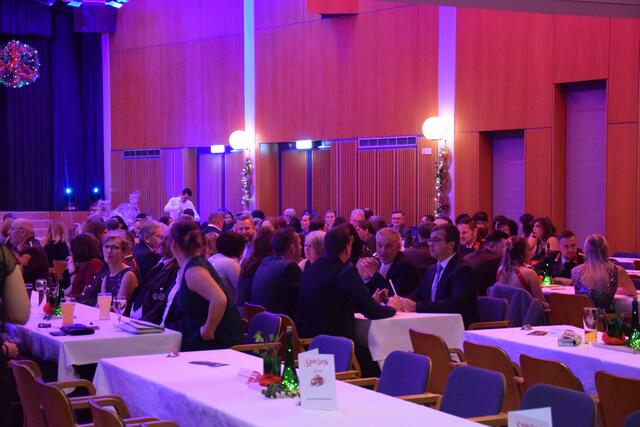 Foto: Patrick Rosche