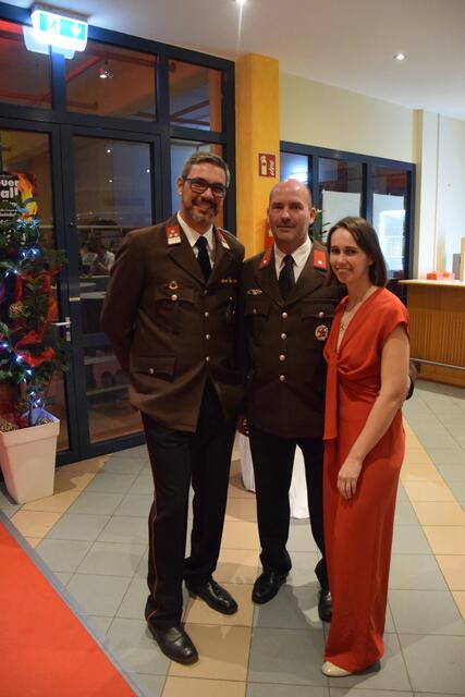 Foto: Patrick Rosche