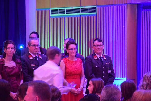 Foto: Patrick Rosche