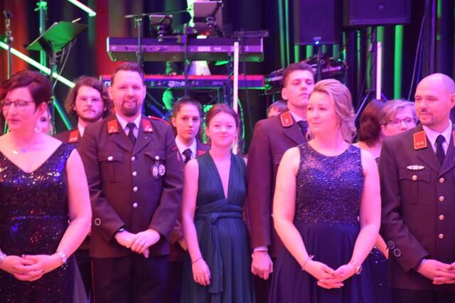 Foto: Patrick Rosche