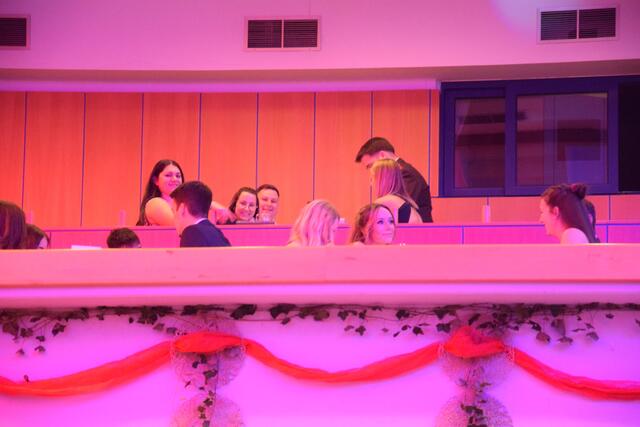 Foto: Patrick Rosche