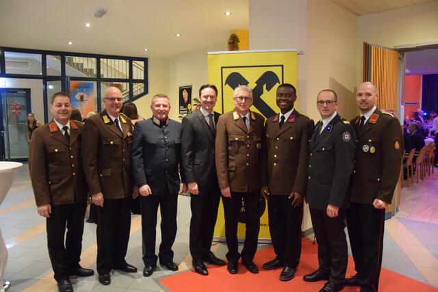 Foto: Patrick Rosche