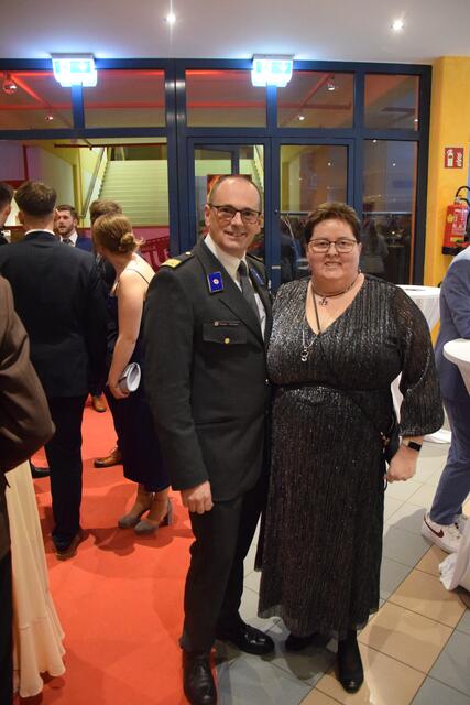 Foto: Patrick Rosche