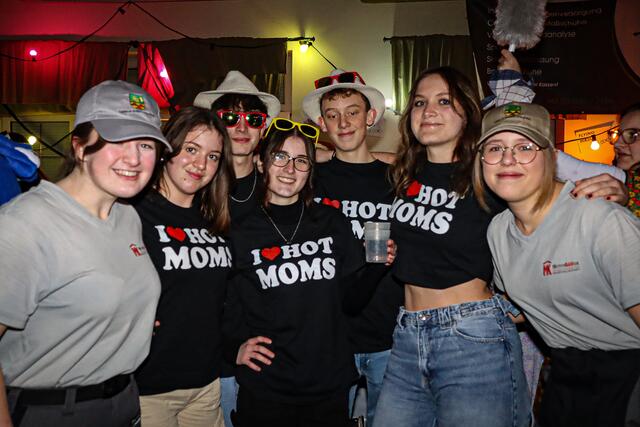 Foto: Angelika Trzcinska