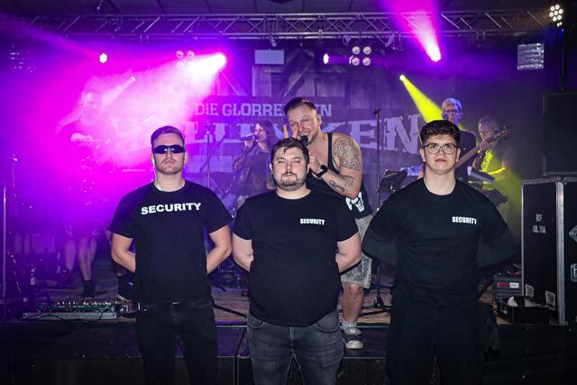 Foto: Angelika Trzcinska