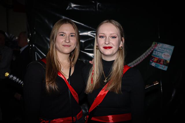 Foto: Angelika Trzcinska