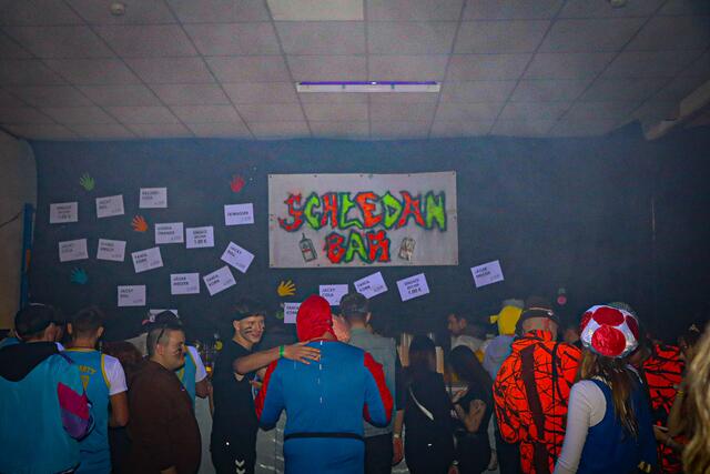 Foto: Angelika Trzcinska