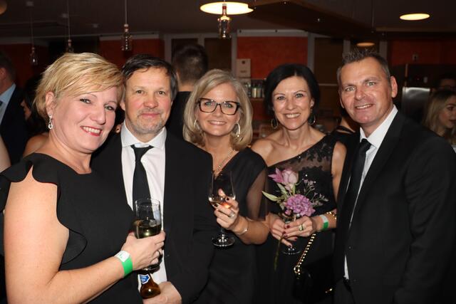 Foto: Christopher Polesnig
