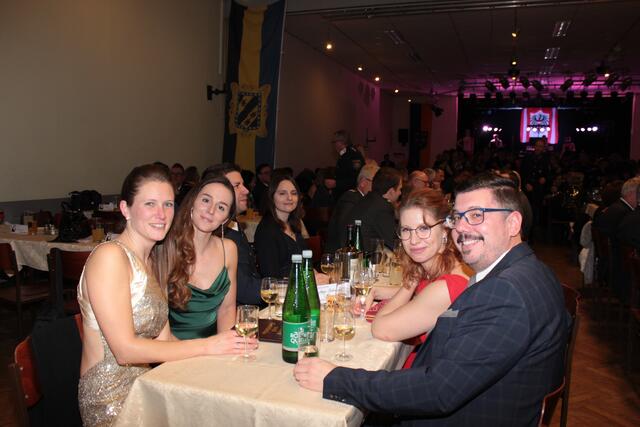 Foto: Walter Kellner