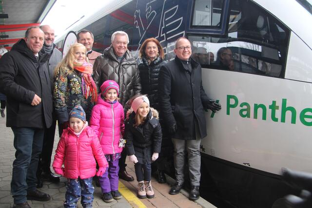 Foto: RegionalmedienSteiermark/Hofmüller