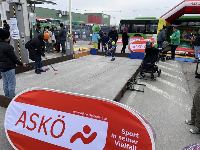 Foto: RegionalmedienSteiermark/Hofmüller